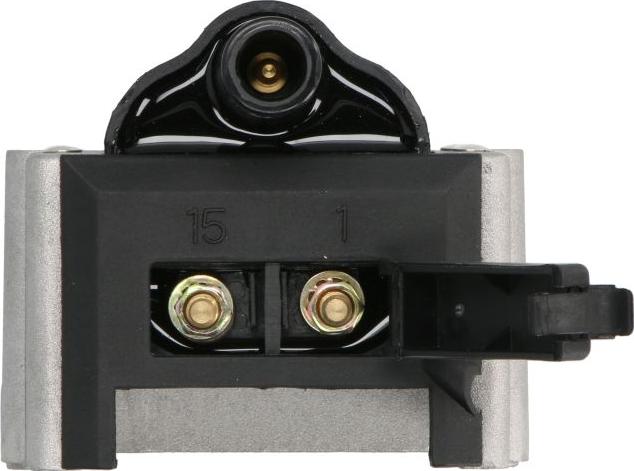 Magneti Marelli 060717006012 - Ignition Coil car-mod.net
