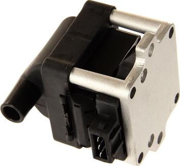 Magneti Marelli 060717008012 - Ignition Coil car-mod.net