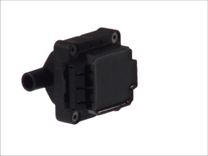 Magneti Marelli 060717007012 - Ignition Coil car-mod.net