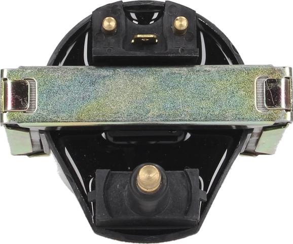 Magneti Marelli 060717018012 - Ignition Coil car-mod.net