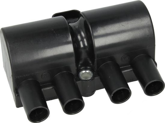 Magneti Marelli 060717089012 - Ignition Coil car-mod.net