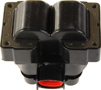 Magneti Marelli 060717036012 - Ignition Coil car-mod.net