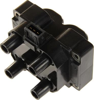 Magneti Marelli 060717037012 - Ignition Coil car-mod.net