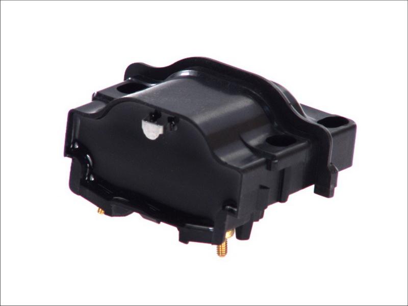 Magneti Marelli 060717025012 - Ignition Coil car-mod.net