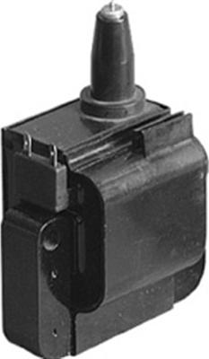 MEC-Diesel E105095DP - Ignition Coil car-mod.net
