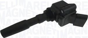 Magneti Marelli 060717199012 - Ignition Coil car-mod.net