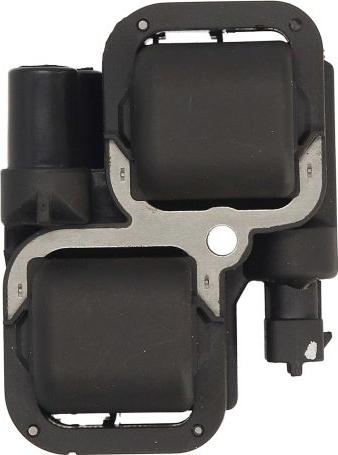 Magneti Marelli 060717163012 - Ignition Coil car-mod.net