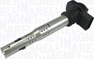 Magneti Marelli 060717108012 - Ignition Coil car-mod.net