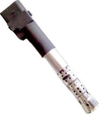 Magneti Marelli 060717102012 - Ignition Coil car-mod.net