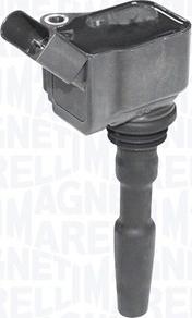 Magneti Marelli 060717182012 - Ignition Coil car-mod.net