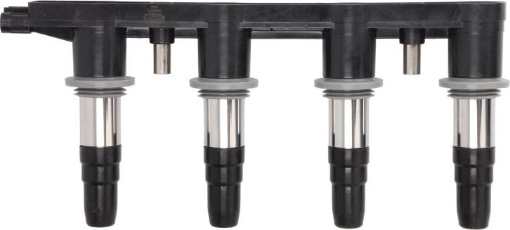 Magneti Marelli 060717171012 - Ignition Coil car-mod.net