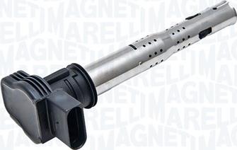 Magneti Marelli 060717241012 - Ignition Coil car-mod.net