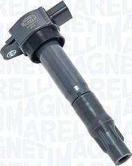 Magneti Marelli 060717217012 - Ignition Coil car-mod.net