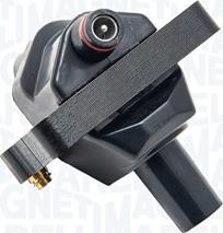 AutomotiveAdriado GLIC0055 - Ignition Coil car-mod.net