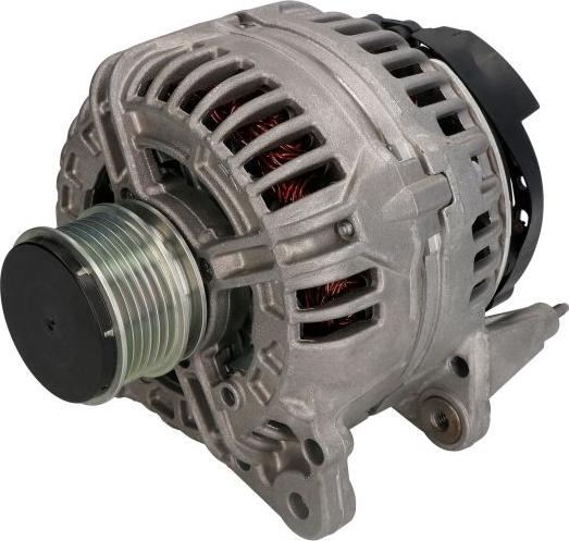 Magneti Marelli 063535255420 - Alternator car-mod.net