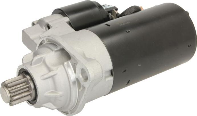 Magneti Marelli 063721405010 - Starter car-mod.net