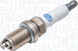 Magneti Marelli 062709000001 - Spark Plug car-mod.net