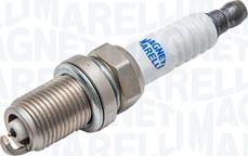 Magneti Marelli 062709000076 - Spark Plug car-mod.net