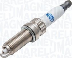Magneti Marelli 062708000047 - Spark Plug car-mod.net