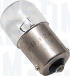 Magneti Marelli 004667100000 - Bulb car-mod.net