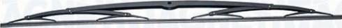 Magneti Marelli 000606001080 - Wiper Blade car-mod.net