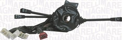 Magneti Marelli 000041366010 - Steering Column Switch car-mod.net