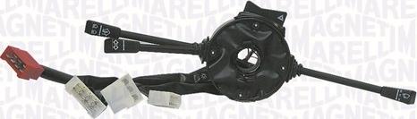Magneti Marelli 000041260010 - Steering Column Switch car-mod.net