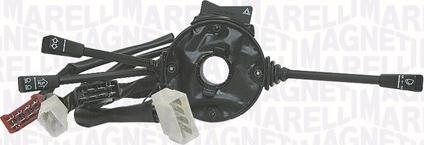 Magneti Marelli 000042365010 - Steering Column Switch car-mod.net