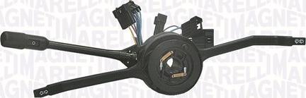 Magneti Marelli 000042305010 - Steering Column Switch car-mod.net