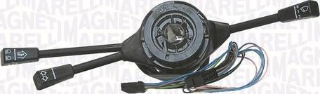 Magneti Marelli 000042311010 - Steering Column Switch car-mod.net