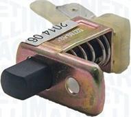 Magneti Marelli 000050993010 - Switch, interior light car-mod.net