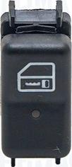 Magneti Marelli 000050941010 - Switch, window regulator car-mod.net