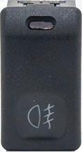 Magneti Marelli 000050958010 - Switch, fog light car-mod.net
