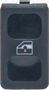 Magneti Marelli 000050982010 - Switch, window regulator car-mod.net