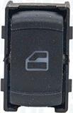 Magneti Marelli 000050987010 - Switch, window regulator car-mod.net
