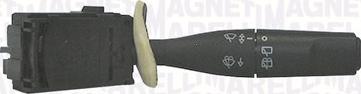Magneti Marelli 000050093010 - Steering Column Switch car-mod.net