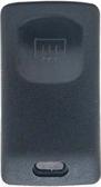Magneti Marelli 000050007010 - Switch, rear window heating car-mod.net