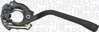Magneti Marelli 000050084010 - Steering Column Switch car-mod.net
