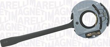 Magneti Marelli 000050083010 - Steering Column Switch car-mod.net