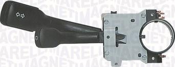 Magneti Marelli 000050087010 - Steering Column Switch car-mod.net