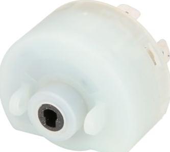 Magneti Marelli 000050039010 - Ignition / Starter Switch car-mod.net