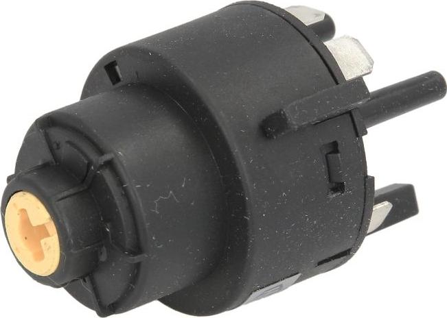 Magneti Marelli 000050036010 - Ignition / Starter Switch car-mod.net