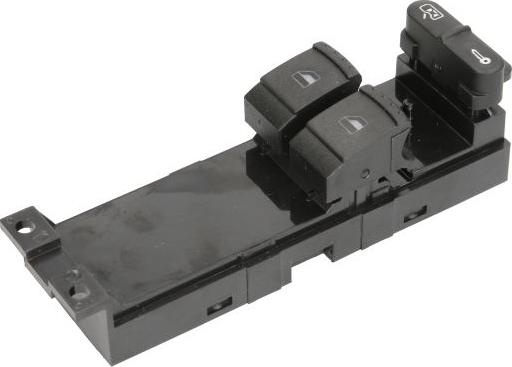 Magneti Marelli 000051039010 - Switch, window regulator car-mod.net