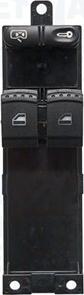 Magneti Marelli 000051037010 - Switch, window regulator car-mod.net