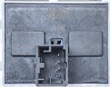 Magneti Marelli 000051198010 - Switch, window regulator car-mod.net