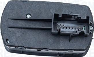 Magneti Marelli 000051160010 - Switch, window regulator car-mod.net