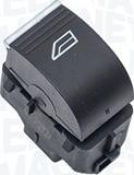 Magneti Marelli 000051107010 - Switch, window regulator car-mod.net