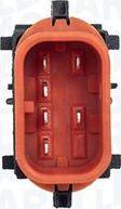 Magneti Marelli 000051117010 - Switch, window regulator car-mod.net