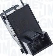 Magneti Marelli 000051200010 - Switch, window regulator car-mod.net