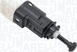 Magneti Marelli 000051218010 - Brake Light Switch / Clutch car-mod.net